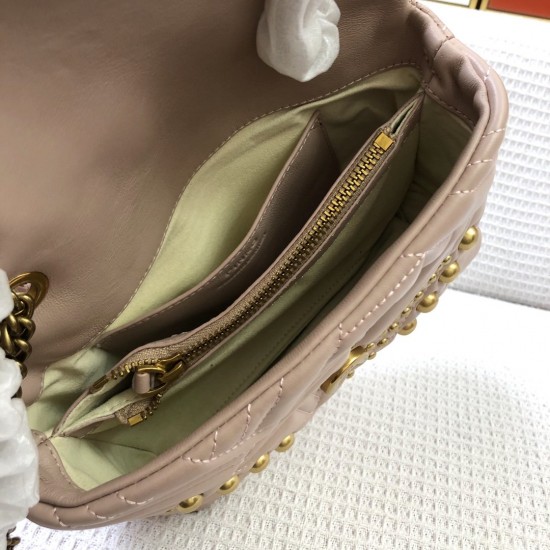 Pinko bag iten No:H021022 price:95 US dollar Pinko bag iten No:H021022 price:95 US dollar