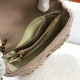 Pinko bag iten No:H021022 price:95 US dollar Pinko bag iten No:H021022 price:95 US dollar