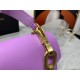 Pinko bags iten No: price:95 US dollar Pinko bags iten No: price:95 US dollar