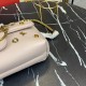 pinko bag iten No: 02029 price: 95US dollar pinko bag iten No: 02029 price: 95US dollar