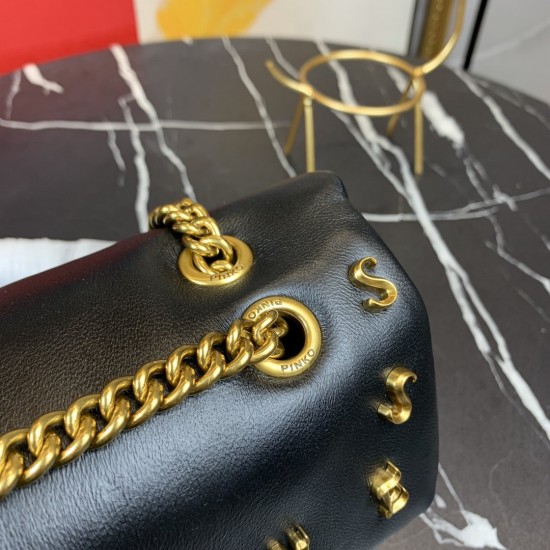 pinko bag iten No: 02023 price:90 US dollar pinko bag iten No: 02023 price:90 US dollar