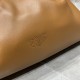 Pinko bag iten No:H021030 price:90 US dollar Pinko bag iten No:H021030 price:90 US dollar