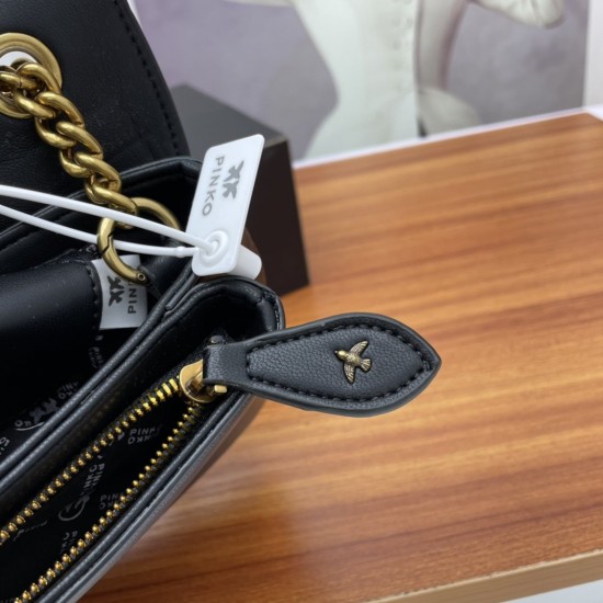 Pinko bag iten No:89118 price:70 US dollar Pinko bag iten No:89118 price:70 US dollar