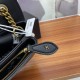 Pinko bag iten No:89118 price:70 US dollar Pinko bag iten No:89118 price:70 US dollar