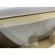 Pinko bags iten No: price:95 US dollar Pinko bags iten No: price:95 US dollar