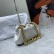 Pinko bag iten No:H021030 price:90 US dollar Pinko bag iten No:H021030 price:90 US dollar