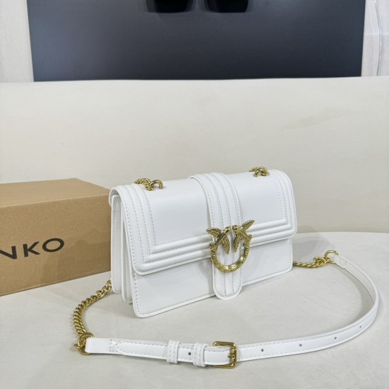 Pinko bags iten No: price: 60 US dollar Pinko bags iten No: price: 60 US dollar