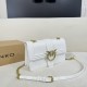 Pinko bags iten No: price: 60 US dollar Pinko bags iten No: price: 60 US dollar