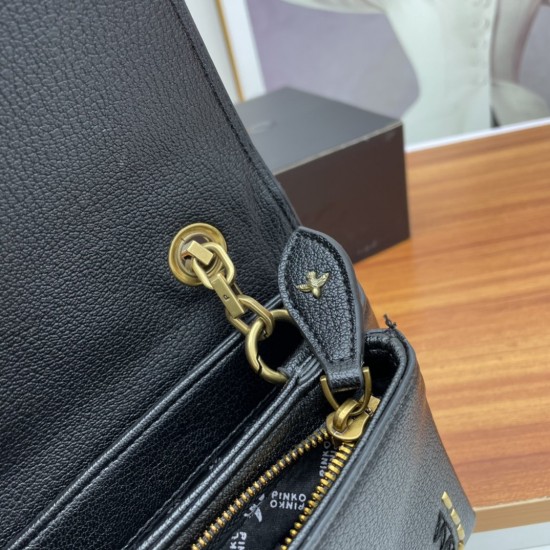 Pinko bag iten No:89120 price:75 US dollar Pinko bag iten No:89120 price:75 US dollar