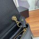Pinko bag iten No:89120 price:75 US dollar Pinko bag iten No:89120 price:75 US dollar