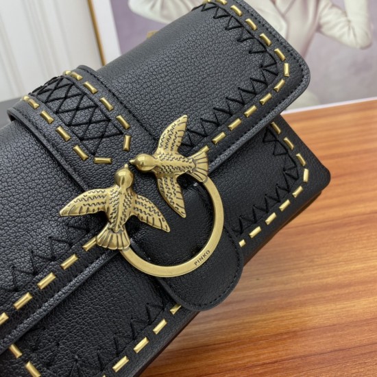 Pinko bag iten No:89120 price:75 US dollar Pinko bag iten No:89120 price:75 US dollar