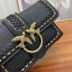 Pinko bag iten No:89120 price:75 US dollar Pinko bag iten No:89120 price:75 US dollar