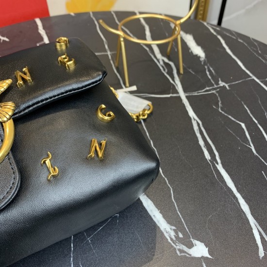 pinko bag iten No: 02023 price:90 US dollar pinko bag iten No: 02023 price:90 US dollar