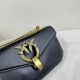 Pinko bags iten No：  price： 60 US dollar