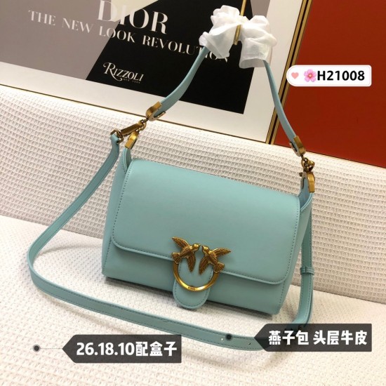 Pinko bag iten No:H021008 price:95 US dollar Pinko bag iten No:H021008 price:95 US dollar