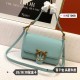 Pinko bag iten No:H021008 price:95 US dollar Pinko bag iten No:H021008 price:95 US dollar