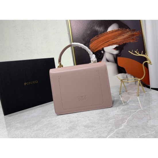 Pinko bags iten No: price:95 US dollar Pinko bags iten No: price:95 US dollar