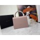 Pinko bags iten No: price:95 US dollar Pinko bags iten No: price:95 US dollar