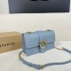 Pinko bags iten No: price: 60 US dollar Pinko bags iten No: price: 60 US dollar