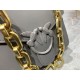 Pinko bags iten No: price:95 US dollar Pinko bags iten No: price:95 US dollar