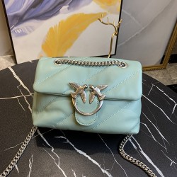 Pinko bag  iten No:   price：90 US dollar