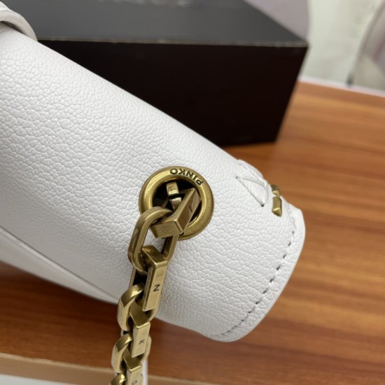 Pinko bag iten No:89120 price:75 US dollar Pinko bag iten No:89120 price:75 US dollar