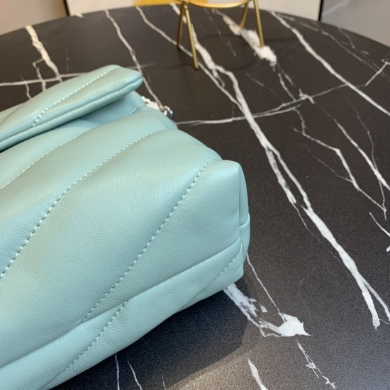 Pinko bag iten No: price:90 US dollar Pinko bag iten No: price:90 US dollar