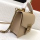 Pinko bag iten No:H02026 price:80 US dollar Pinko bag iten No:H02026 price:80 US dollar