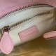 Pinko bag iten No:021025 price:105 US dollar Pinko bag iten No:021025 price:105 US dollar