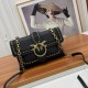 Pinko bag iten No:89120 price:75 US dollar Pinko bag iten No:89120 price:75 US dollar