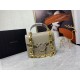 Pinko bags iten No: price:95 US dollar Pinko bags iten No: price:95 US dollar