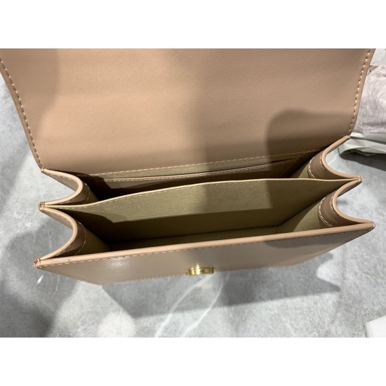 Pinko bags iten No: price:95 US dollar Pinko bags iten No: price:95 US dollar