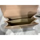 Pinko bags iten No: price:95 US dollar Pinko bags iten No: price:95 US dollar