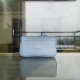 Pinko LOVE POCKET bag Pinko LOVE POCKET bag