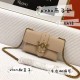Pinko bag iten No:89118 price:70 US dollar Pinko bag iten No:89118 price:70 US dollar