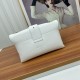 Pinko bag iten No:89118 price:70 US dollar Pinko bag iten No:89118 price:70 US dollar