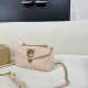 Pinko bags iten No：  price： 60 US dollar