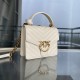 Pinko shoulder bag Pinko shoulder bag