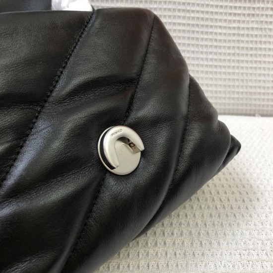 Pinko bag iten No:21010/21011 price:90/95 US dollar Pinko bag iten No:21010/21011 price:90/95 US dollar