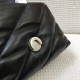 Pinko bag iten No:21010/21011 price:90/95 US dollar Pinko bag iten No:21010/21011 price:90/95 US dollar