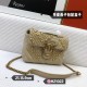 Pinko bag iten No:H021022 price:95 US dollar Pinko bag iten No:H021022 price:95 US dollar