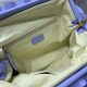 Pinko bag iten No:H021030 price:105 US dollar Pinko bag iten No:H021030 price:105 US dollar