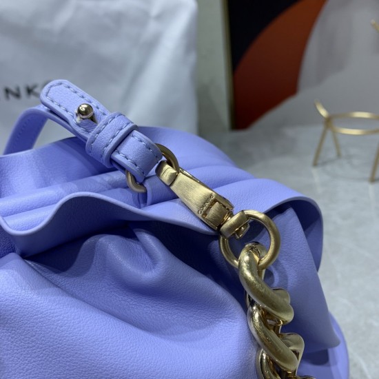 Pinko bag iten No:H021030 price:105 US dollar Pinko bag iten No:H021030 price:105 US dollar