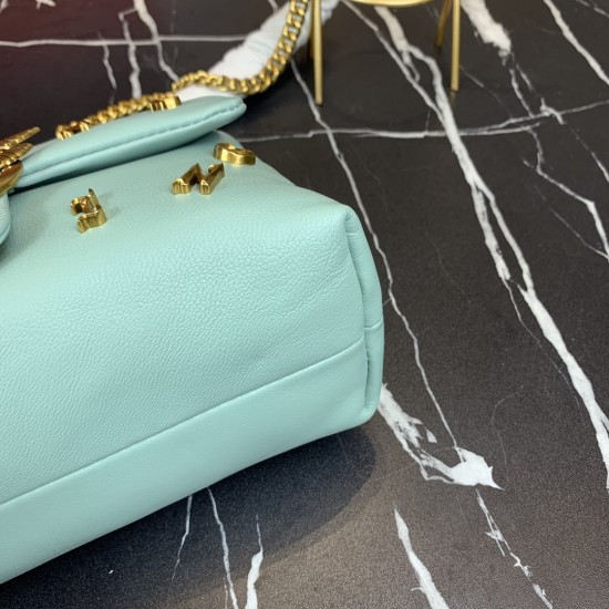pinko bag iten No: 02023 price:90 US dollar pinko bag iten No: 02023 price:90 US dollar
