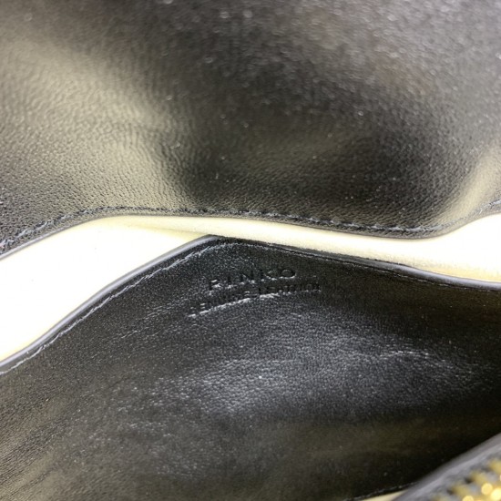 pinko bag iten No: 02029 price: 95US dollar pinko bag iten No: 02029 price: 95US dollar