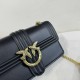 Pinko bags iten No: price: 60 US dollar Pinko bags iten No: price: 60 US dollar