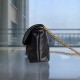Pinko shoulder bag Pinko shoulder bag
