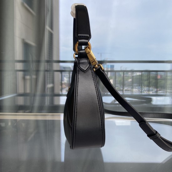 Pinko Axillary bag Pinko Axillary bag