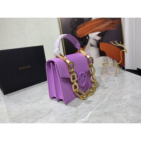 Pinko bags iten No: price:95 US dollar Pinko bags iten No: price:95 US dollar