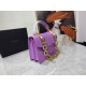 Pinko bags iten No: price:95 US dollar Pinko bags iten No: price:95 US dollar
